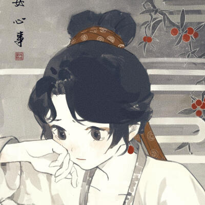 cr:肥大不咕(xhs)