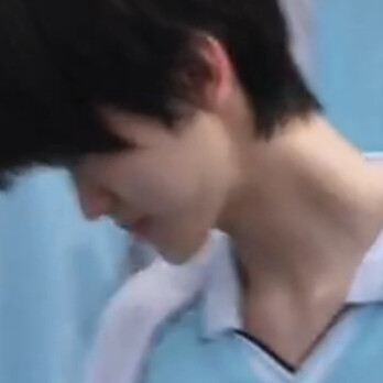 船山校草我想你