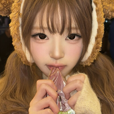 好喜欢这组咋办