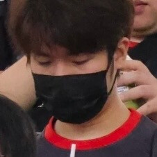 她一定比我温柔