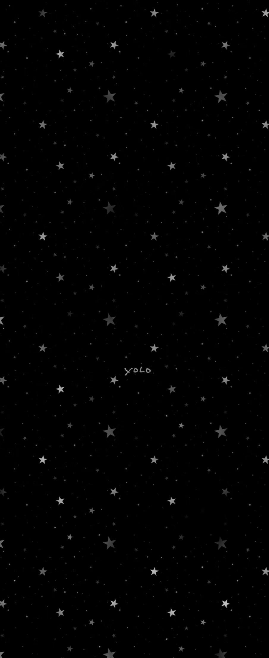 壁纸 图源网络 侵权删