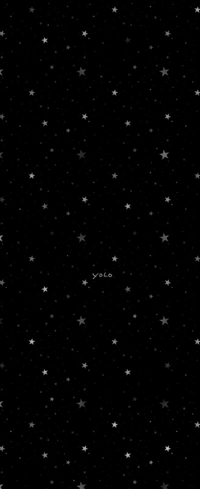 壁纸 图源网络 侵权删