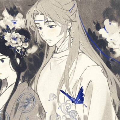 cr:肥大不咕(xhs)