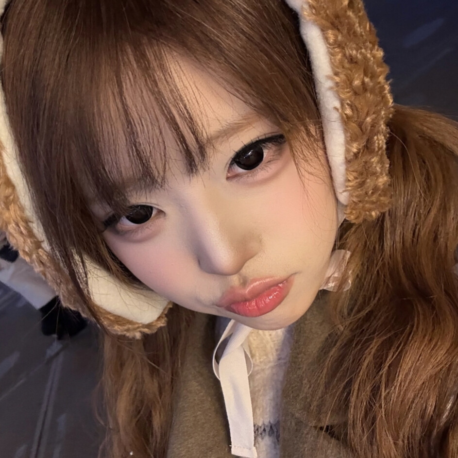 好喜欢这组咋办