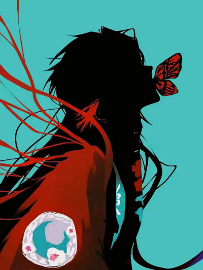 我不是戏神 侵权删