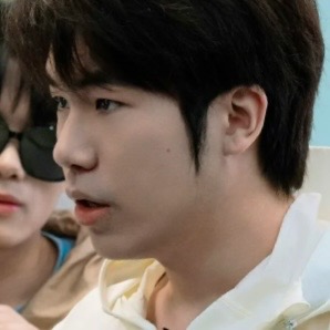 她一定比我温柔