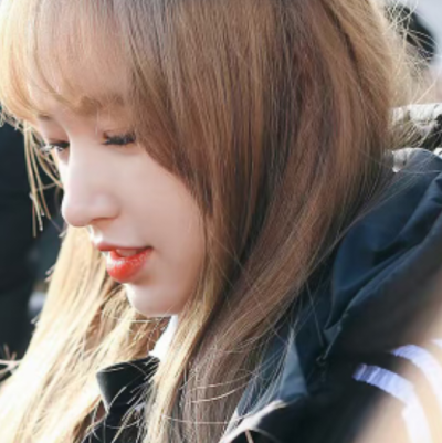 动物园想要恢复记忆那一次