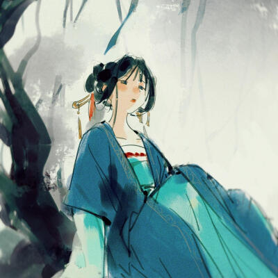 cr:肥大不咕(xhs)