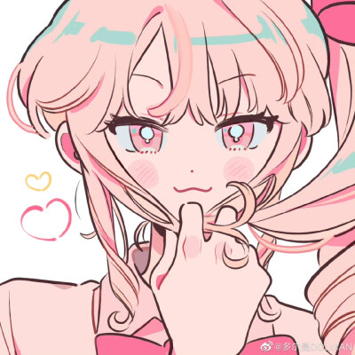 画师：多尔曼DOLMAN