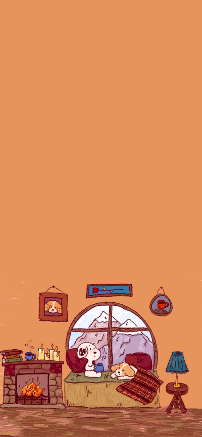 可爱的
图片来自网络，侵删