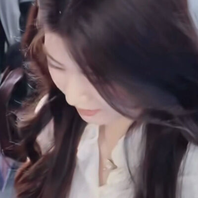 欧巴让你不舒服了吗?欧巴让你为难了吗?讨厌欧巴吗?欧巴会好好做的