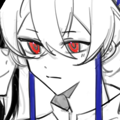 亲，二大等任意