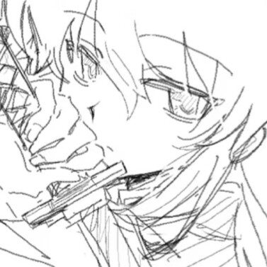 出来杀鬼啊有人在吗