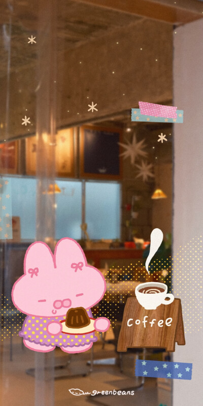 壁纸 图源网络 侵权删