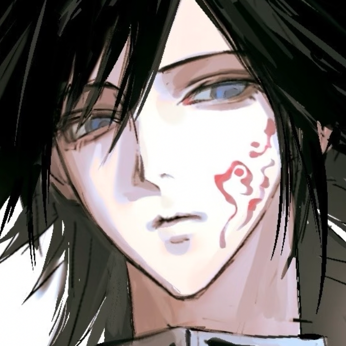 我爱你，没有北京