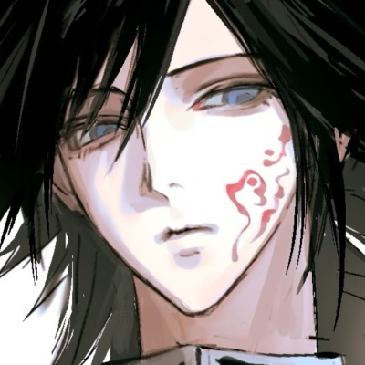 我爱你，没有北京