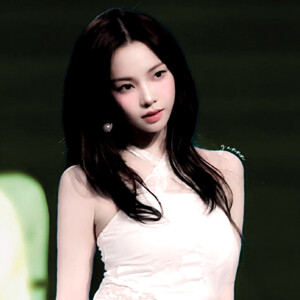 戒断反应Réaction d'arrêt“听我的声音”