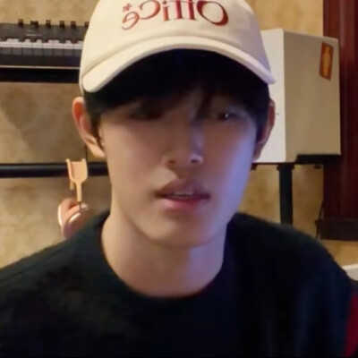 你是不是太得意忘形了？