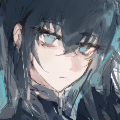 谁能截点安迷修不