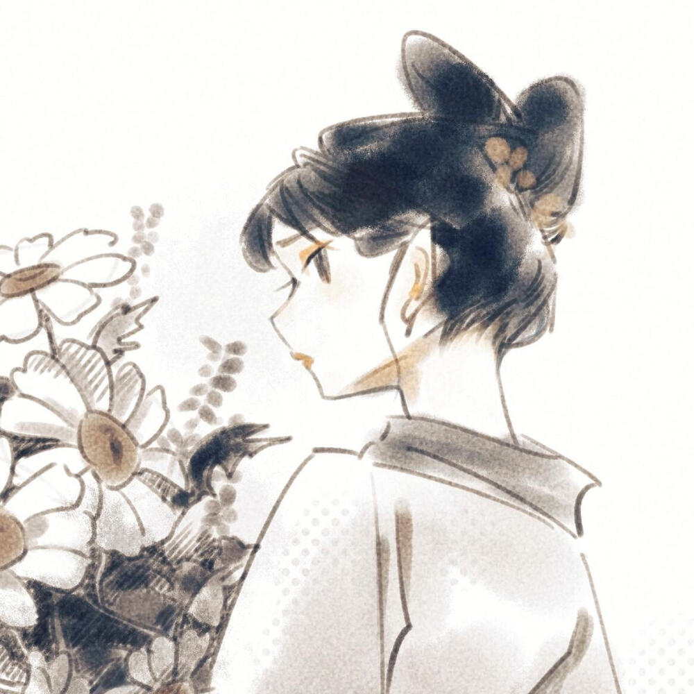 cr:肥大不咕(xhs)