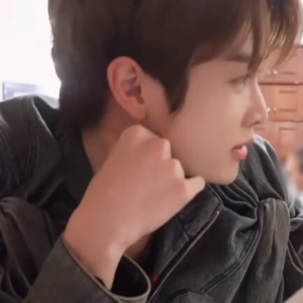 你说陪我到某年某月某天