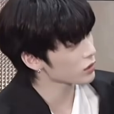 西装控你在哪里？！