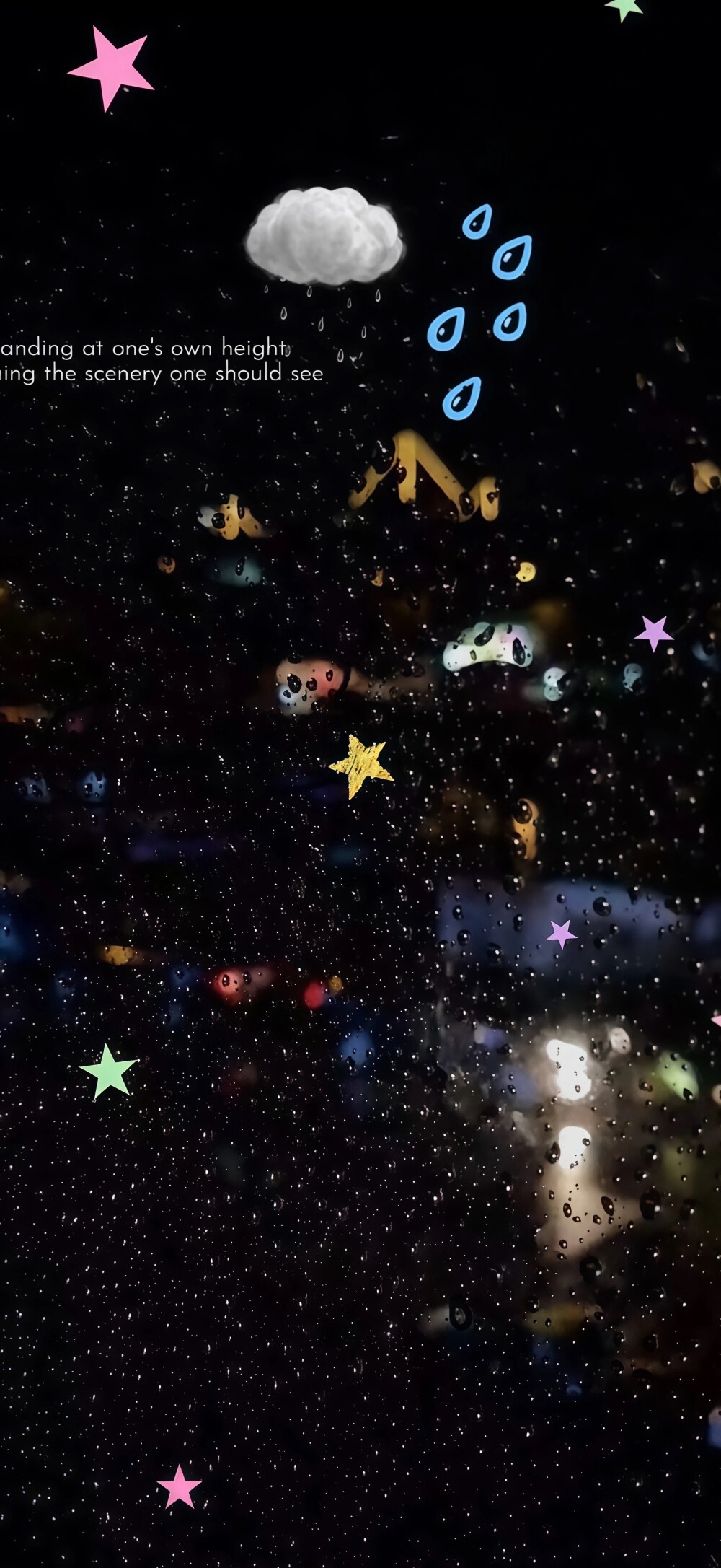 壁纸 图源网络 侵权删