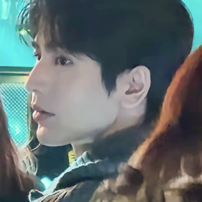 我还记得第一面见到你我的心是怎样波动