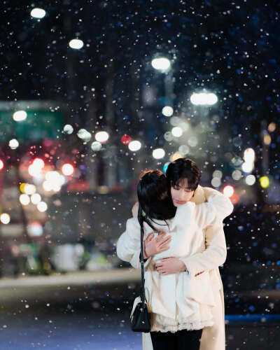 亲爱的X 金裕贞