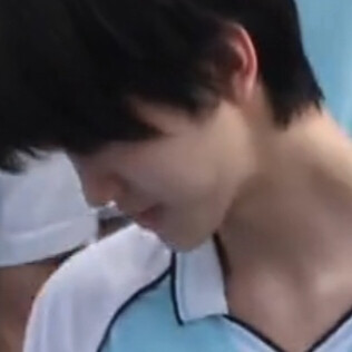 船山校草我想你