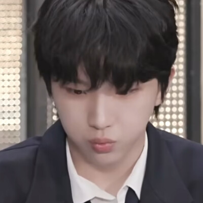 我要宝这只小猪๑乛◡乛๑