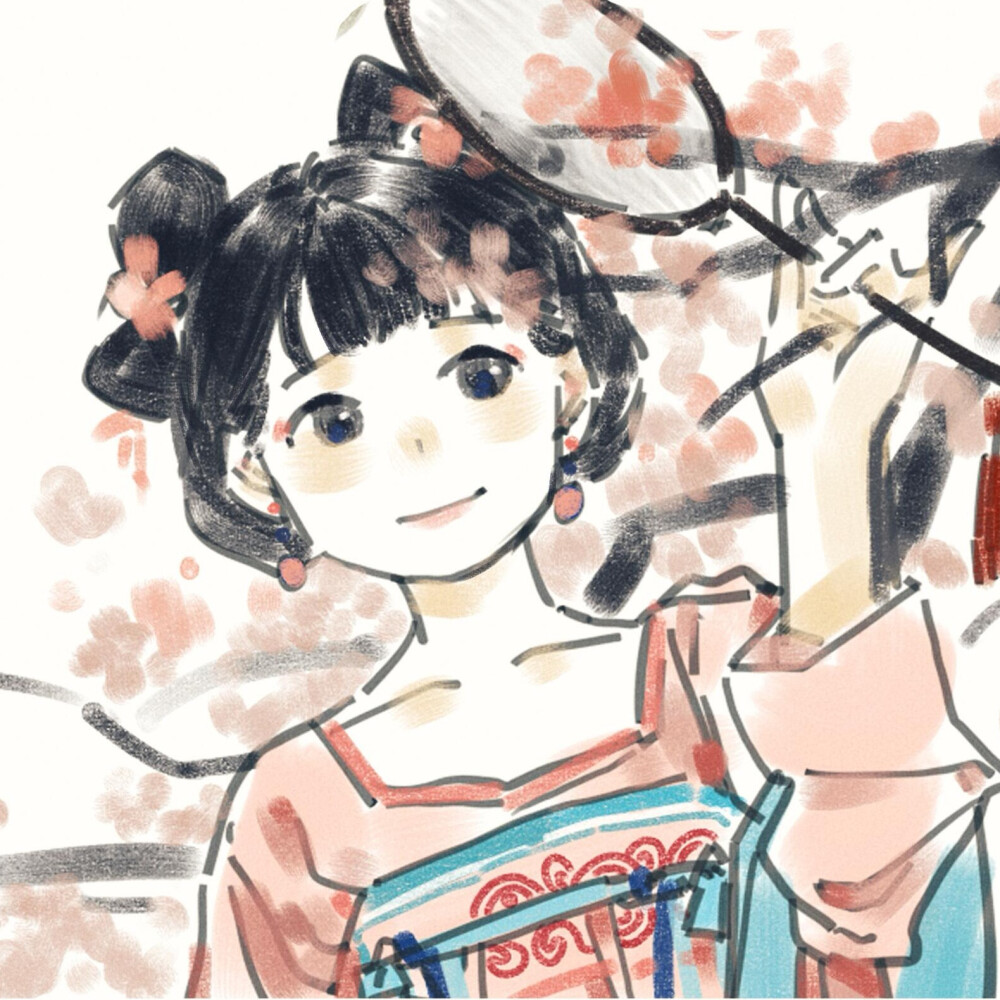 cr:肥大不咕(xhs)