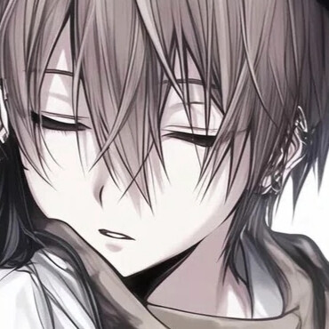 今天早上起床的时候，我发现现实里居然没有对话框和选项？！我哭了，现实怎么和旮旯给木不一样啊？！