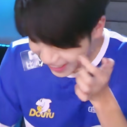 谁家萨摩耶领走