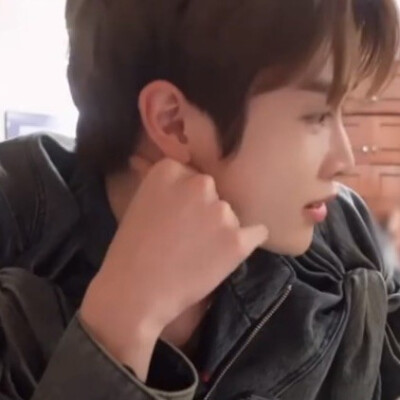 你说陪我到某年某月某天