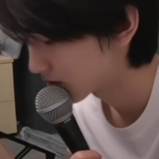 我写的这叫说唱你那叫宋文唐诗