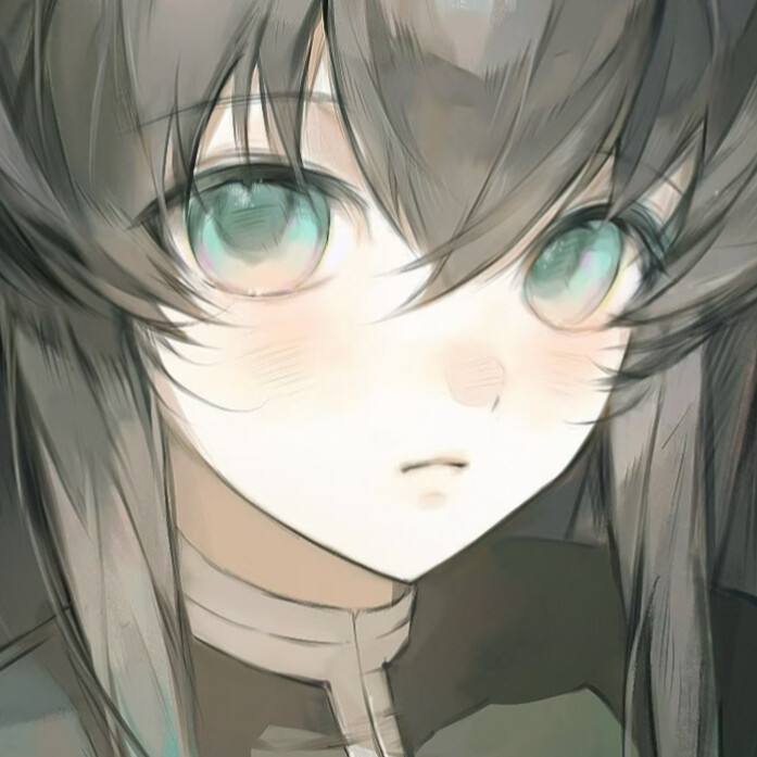 出来杀鬼啊有人在吗