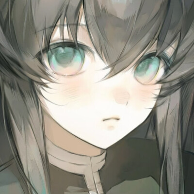 出来杀鬼啊有人在吗