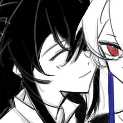 亲，二大等任意