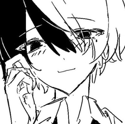 卡饼等卡好不好