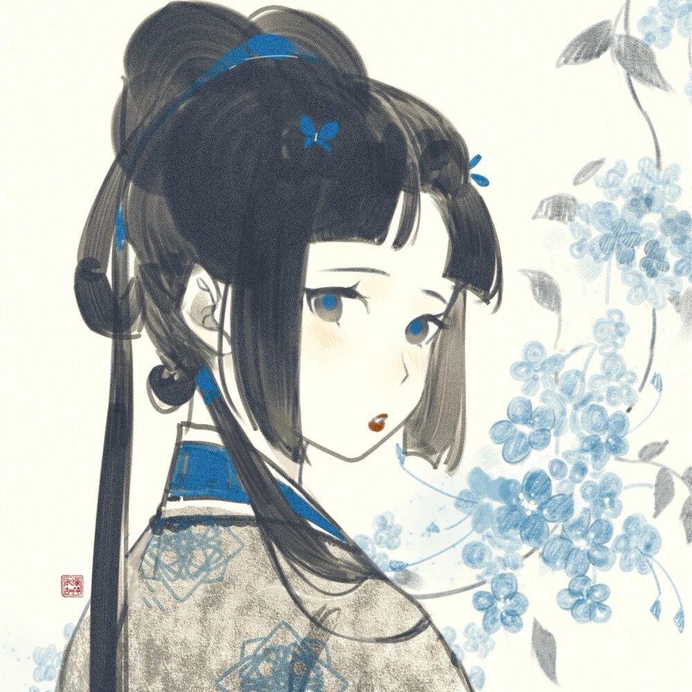 cr:肥大不咕(xhs)