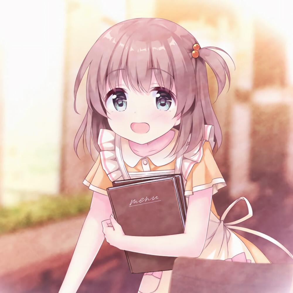 爱因斯坦携爱敬上