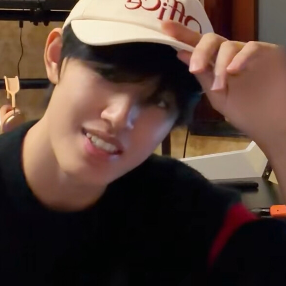 拜托你上个当吧