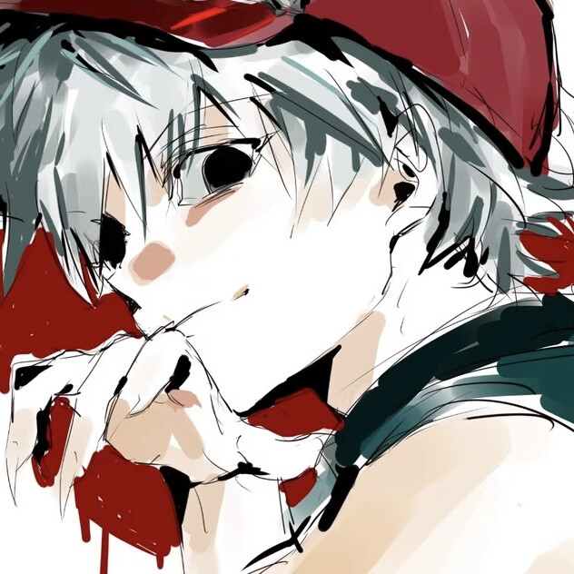 这是我最后的波纹