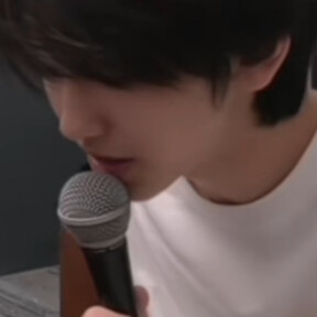 我写的这叫说唱你那叫宋文唐诗