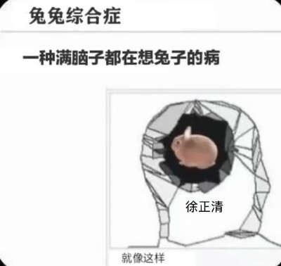 难道我真的是一只小狗？