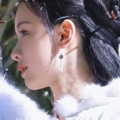 契月助我，速来