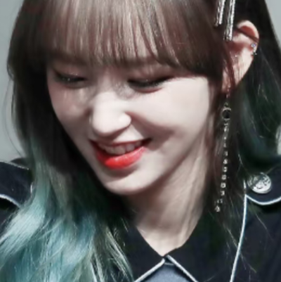 二十五年，我也不知道该怎么去弥补