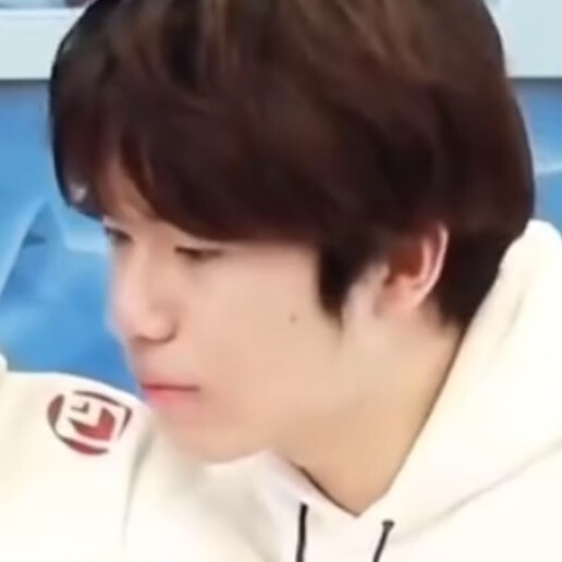 她一定比我温柔