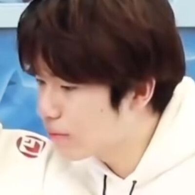 她一定比我温柔